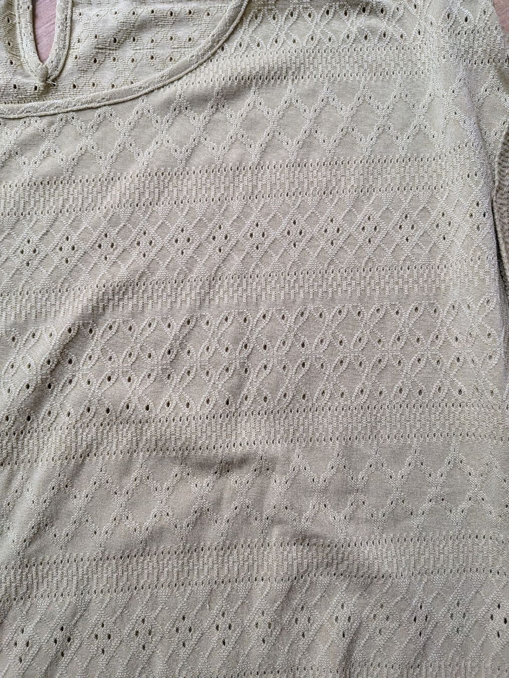 Tom Tailor Top: Tom Tailor Top XS – Nuovo (secondo la descrizione) da Eschenbach SG venduto da SanFranciscoCalifornia 1