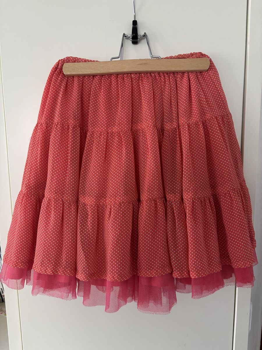 Lotti & Set di vestiti: TroiZenfants- Gr.10J. – Usato da Baden venduto da frb_2cjk