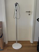 Support aspirateur Dyson V11 avec chargeur et socle