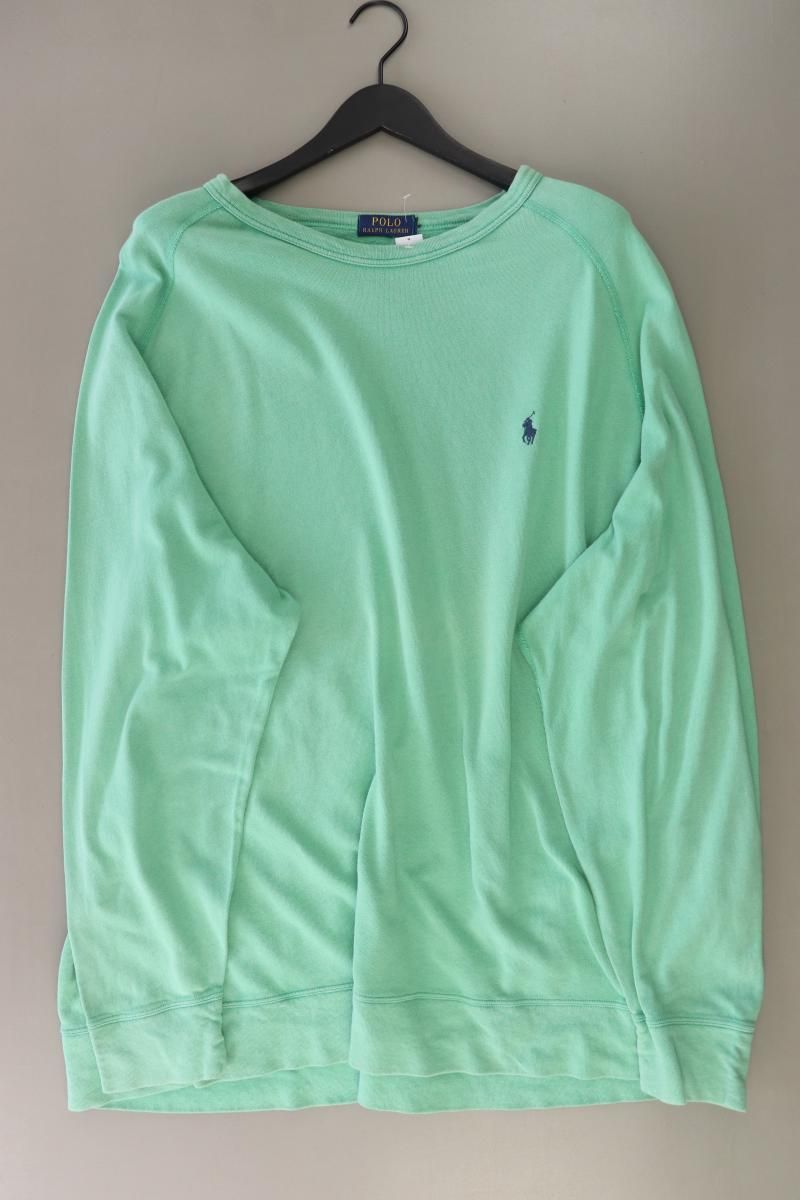 Altro in Moda uomo: Ralph Lauren Langarmpullover Gr. XXXL – Usato da Neustadt an der Waldnaab venduto da SecondLifeFashion