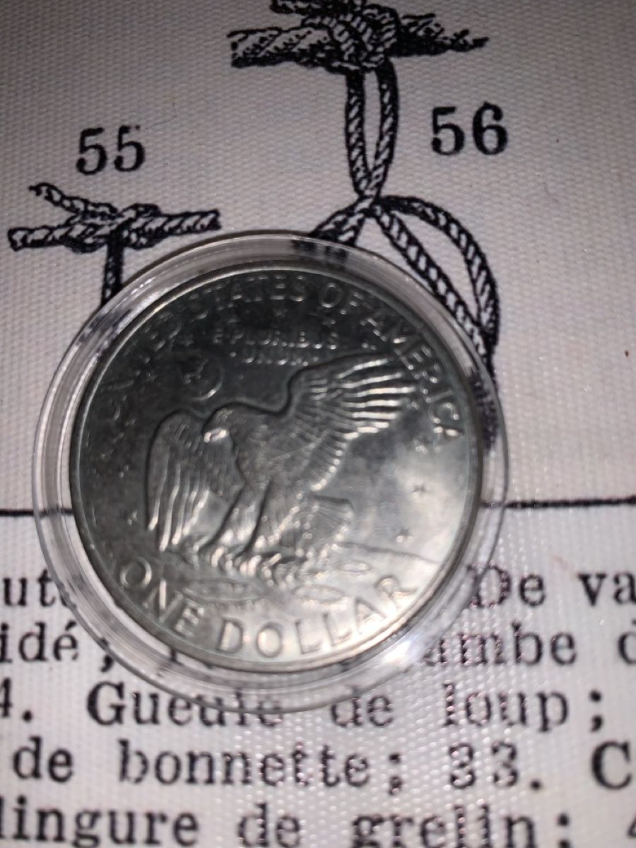 Tutti le monete: US-Münze "Liberty" 1971 T.Rosewelt – Nuovo (secondo la descrizione) da Jakobsbad venduto da FriedelSchmitt