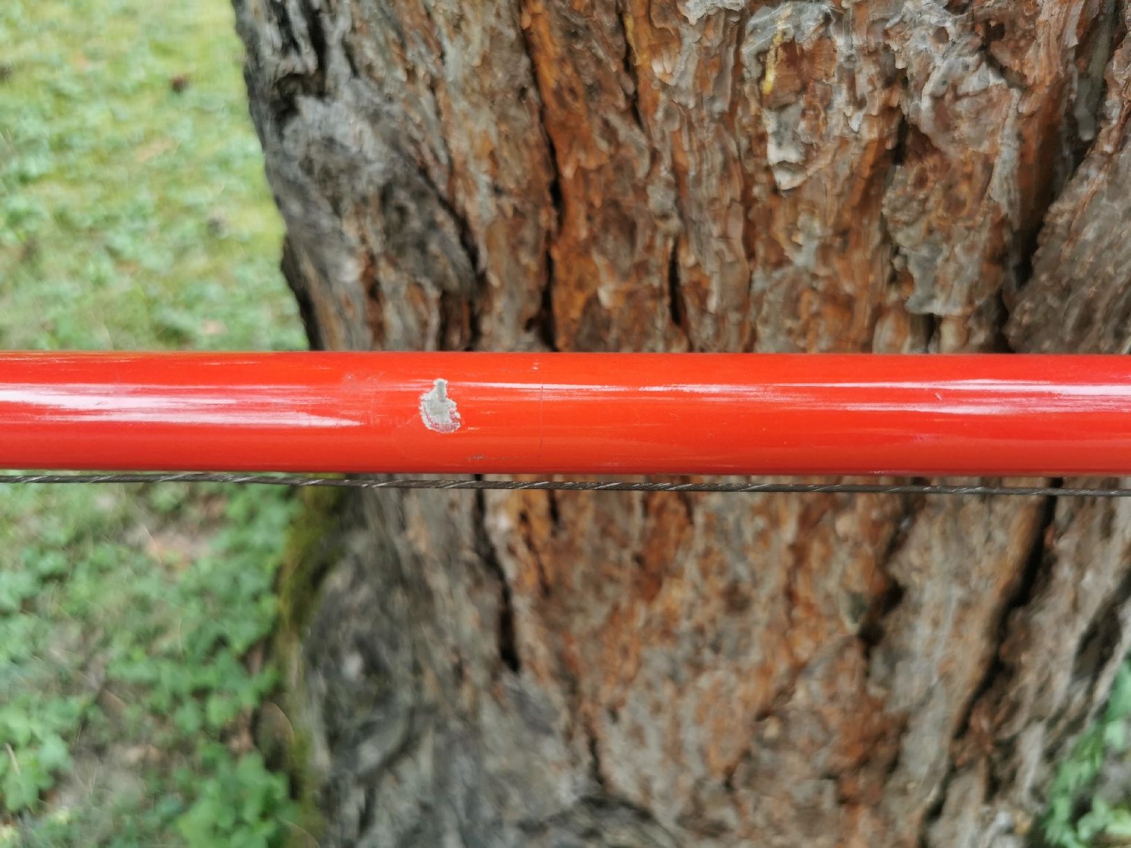 Velos: Eddy Merckx Rennvelo – Gebraucht aus Schwerzenbach von rao_m26t 1