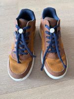 Vado Sneaker Gr. 36 kaum benutzt