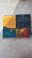 Zwei spirituelle Bücher im Set zu verkaufen!