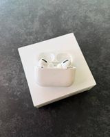 Apple AirPods Pro (2nd gen)