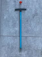 Gardena Couteau désherbeur