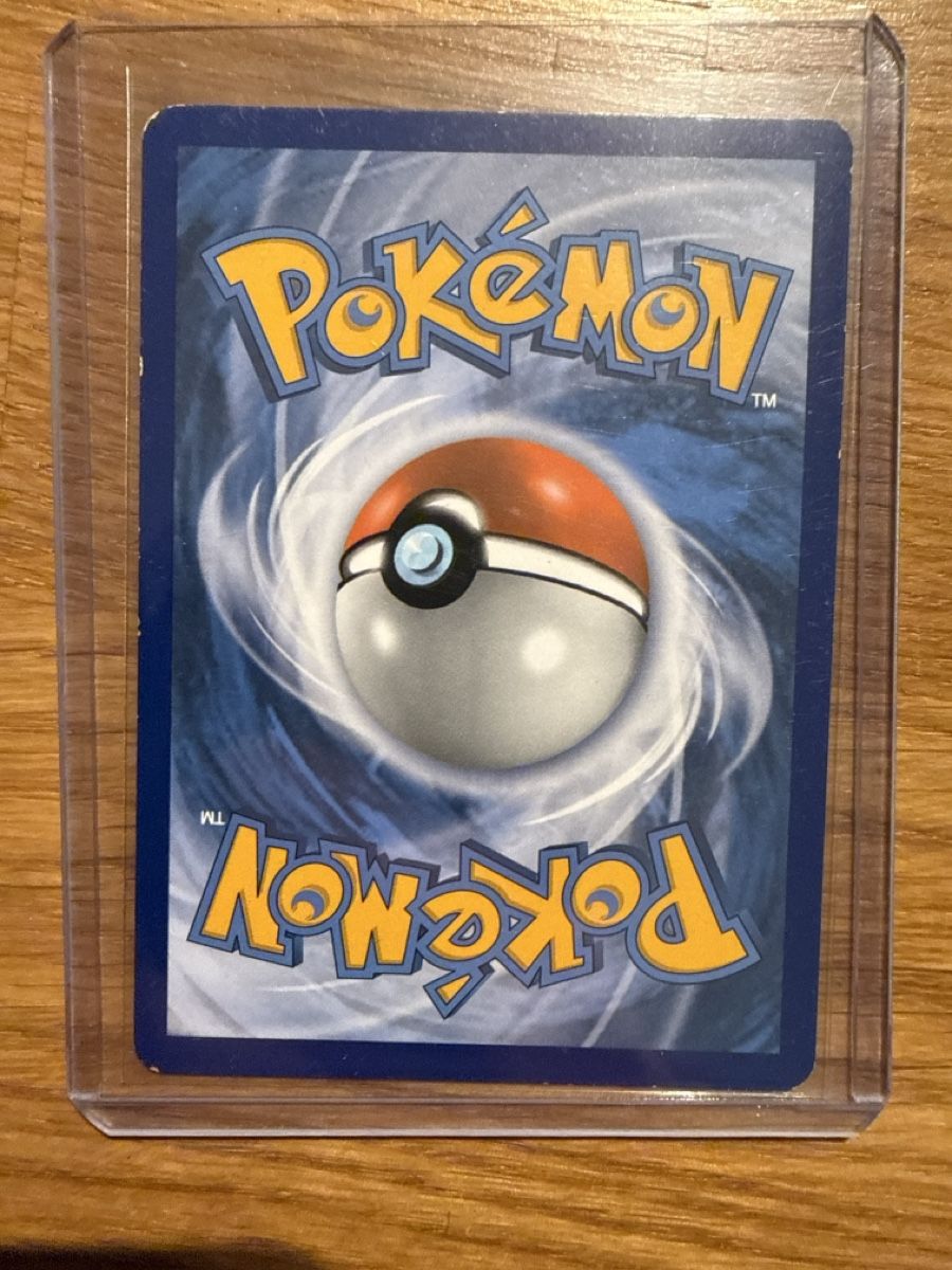 Pokémon Carte collezionabili: M Garados EX 27/122 – Usato da Amriswil venduto da sim_nlb6 1