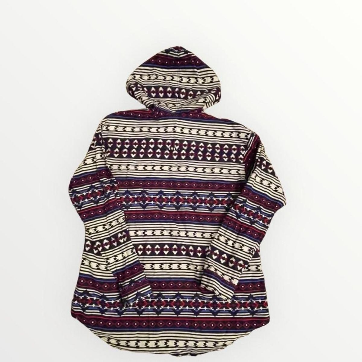 H&M Giacche: Jacke / Zip hoodie – Nuovo e nell'imballaggio originale da Basel venduto da 1moonstar 1