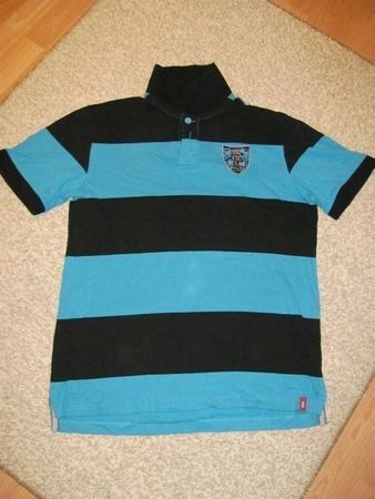 Esprit Gr. L