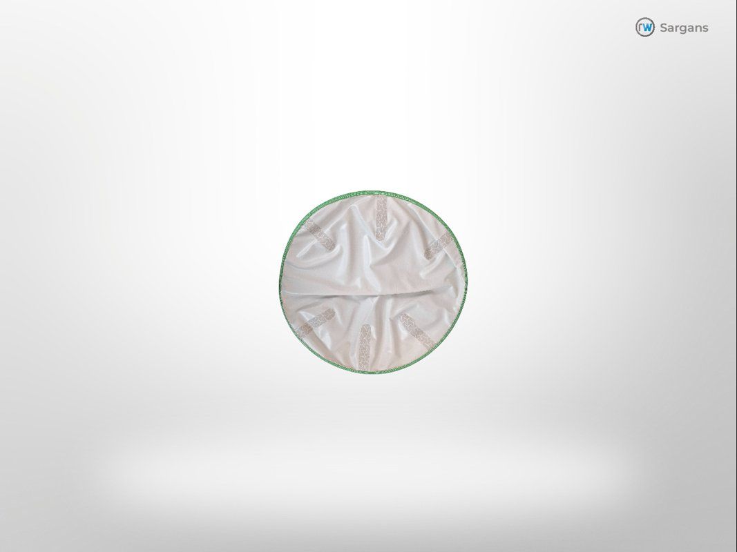 Prodotti di pulizia: PETKIT High Performance Vorlegematte – Nuovo (secondo la descrizione) da Sargans venduto da Restwert_Sargans 1