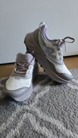 New Balance Fresh Foam X Hierro v9