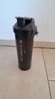 Myprotein Shaker