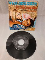 Wess & Dori Ghezzi - Tu Nella Mia Vita - Vinile 1973