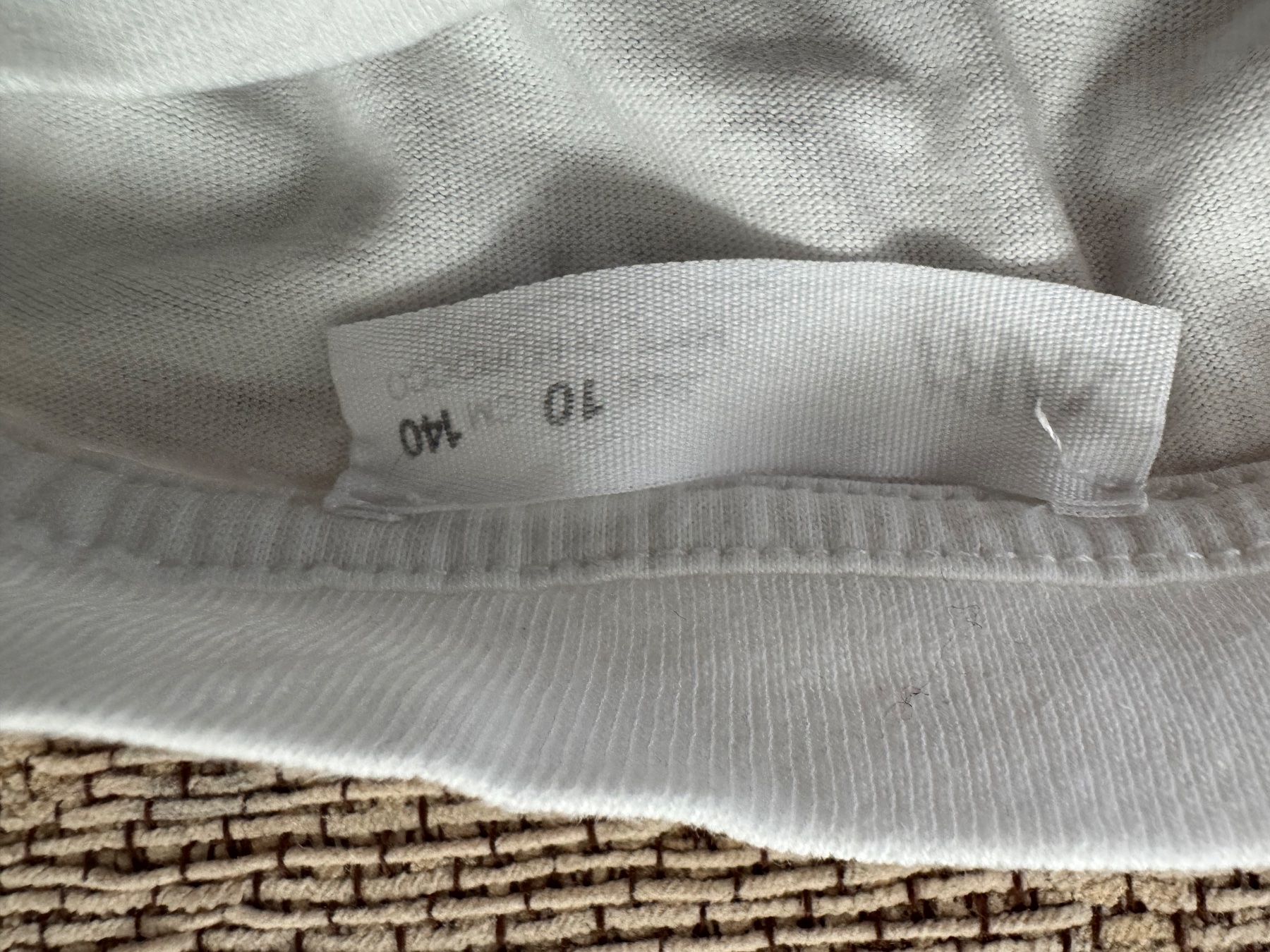 Zara Pullover & Sweatshirts: Dünner Zara Pullover – Gebraucht aus Zuzwil SG von DanielaB46 2