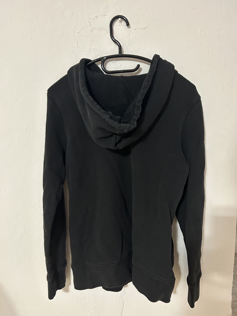 Adidas Maglioni & Felpe: Adidas Hoodie Schwarz – Usato da Kaisten venduto da r_w 1
