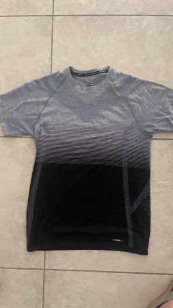 Asics Funktionsshirt Herren, Grösse M, Top Zustand!