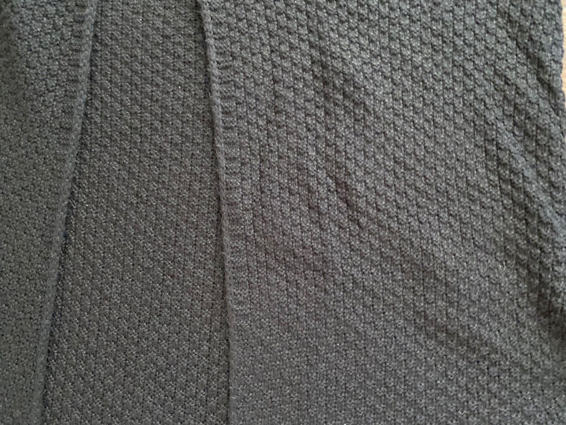 Giacche: Forever21 Cardigan kurzarm schwarz Gr. L – Usato da Pratteln venduto da a23_j2gs 7