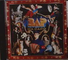 BAP – Da Capo