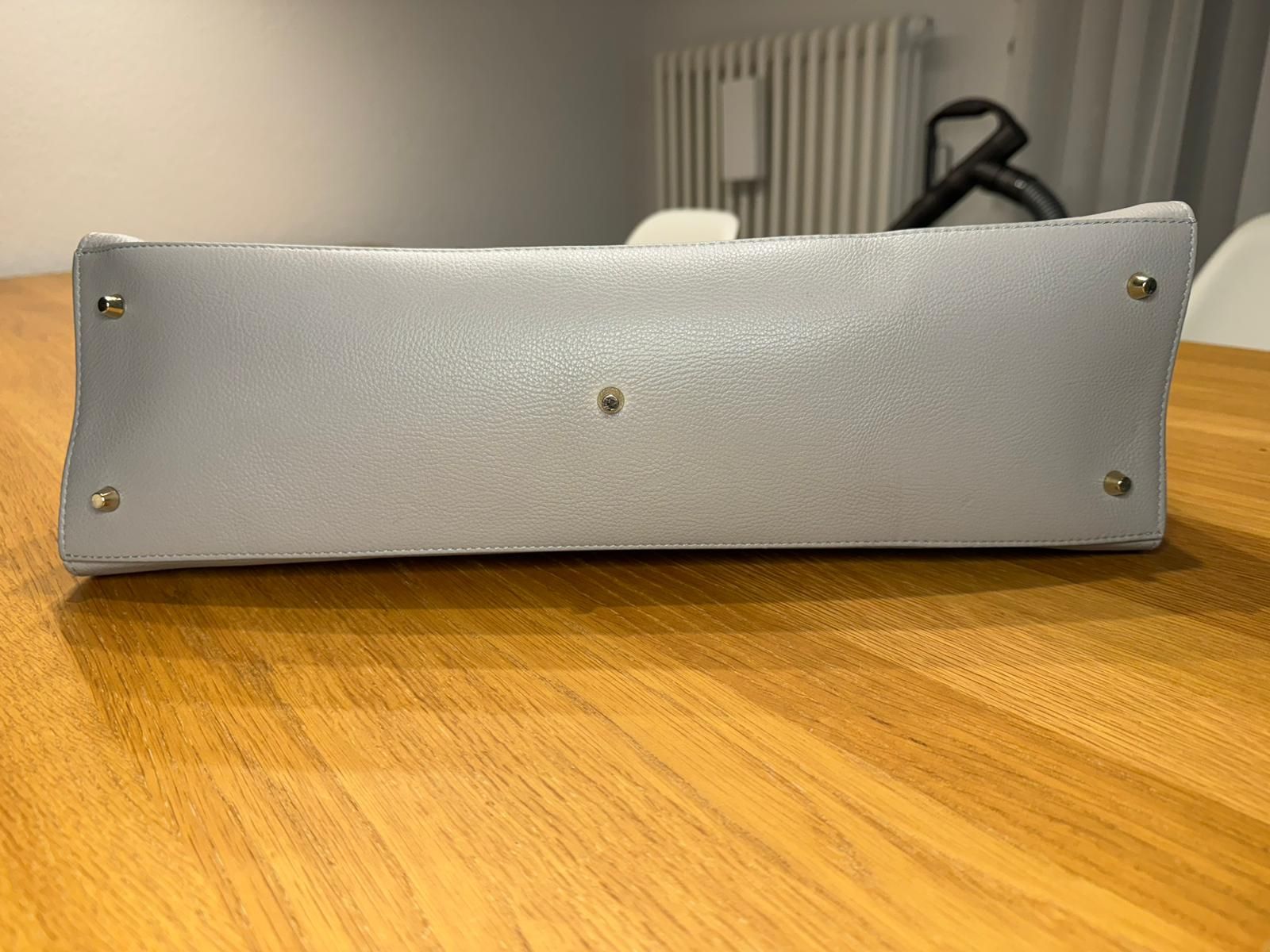 Furla Borse da donna: Furla Tasche Handtasche – Usato da Düdingen venduto da flipsii 1