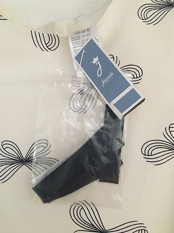 Jacadi Kleider & Röcke: Robe Jacadi 10A / 140cm, neuve avec étiquette – Neu und originalverpackt aus Geneve von maremonte 1