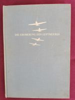 Die Eroberung des Luftmeeres