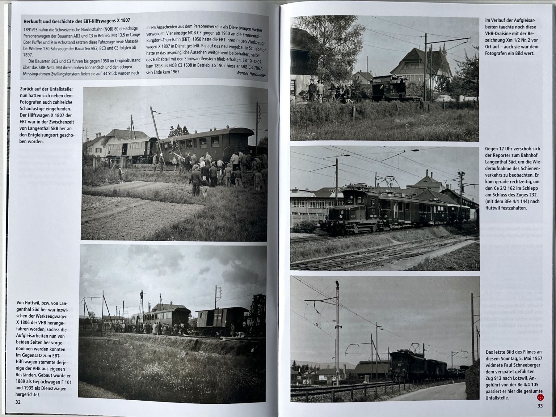 Riviste & Magazine: Semaphor Sommer 2023 Nr. 78 – Usato da Murgenthal venduto da View 5
