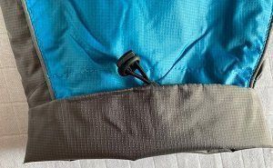 Abbigliamento: Hunde Regenmantel L – Nuovo e nell'imballaggio originale da Matt venduto da Westigruppe 3