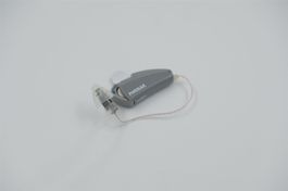 Phonak Audeo SmartV (2969)