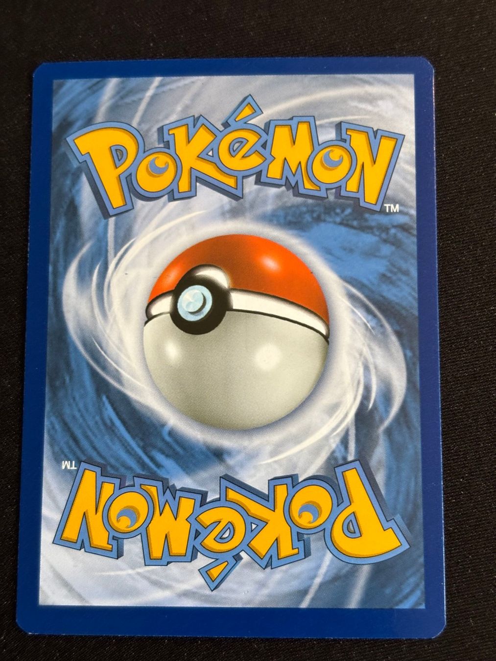Pokémon Carte collezionabili: Pokemon Fleknoil - Evolving-Skies 68/203 - Deutsch – Usato da Bern venduto da Big_GS 1