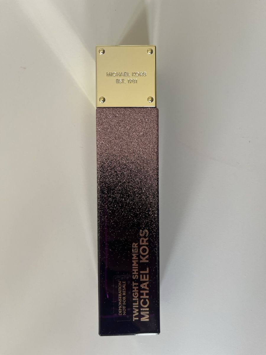 Michael Kors Parfum & Eau de Toilette: Michael Kors Twilight Shimmer Eau de Parfum Spray 100ml – Neu (gemäss Beschreibung) aus Muri b. Bern von Merliner01 1