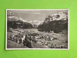 Engelberg