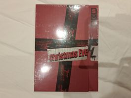 Stray Kids SKZ Christmas EveL Album Sealed OVP inkl. PC