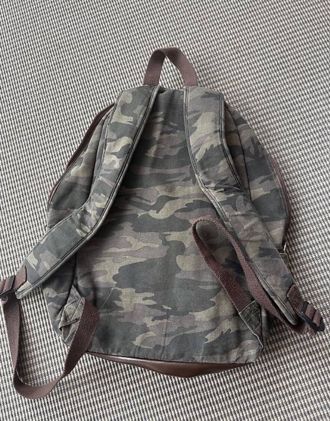 Zaini: Sac à dos – Usato da La Croix (Lutry) venduto da patricia150392 1