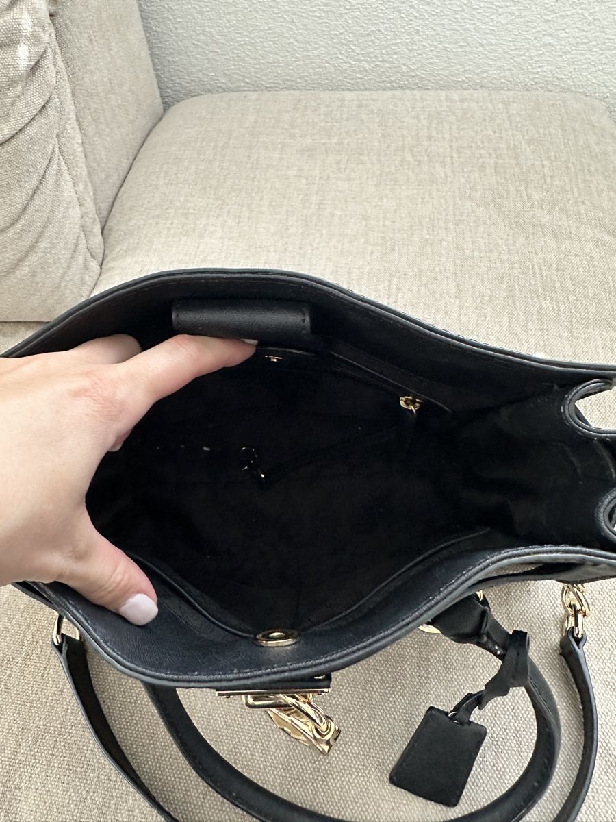 Borse da donna: Michael kors tasche – Usato da Unterägeri venduto da Tamara.2605 1