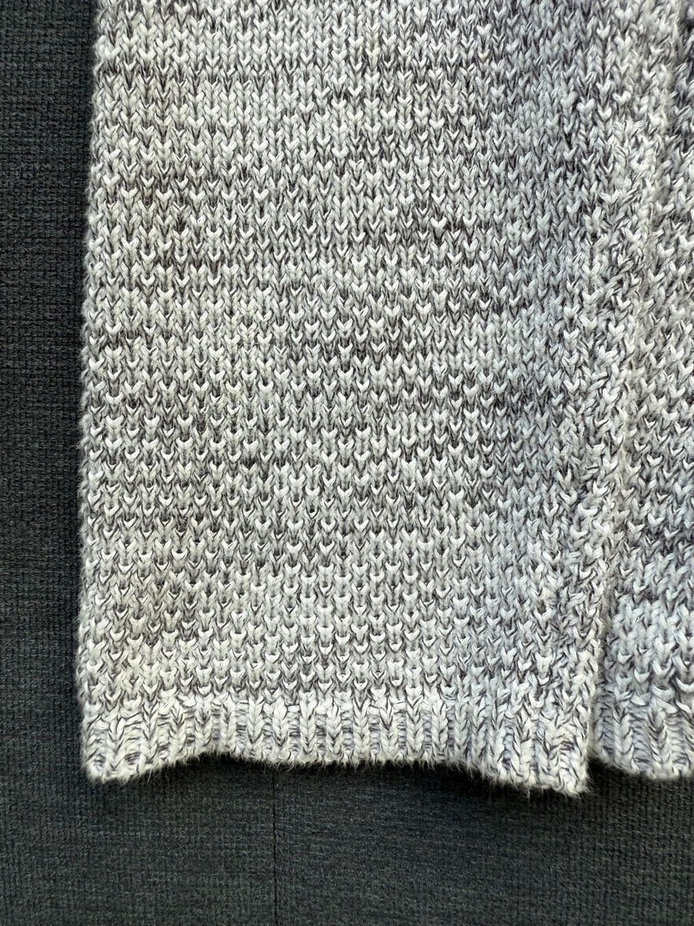 Pullover & Sweatshirts: Strickpullover – Gebraucht aus Urtenen-Schönbühl von Joel07 1