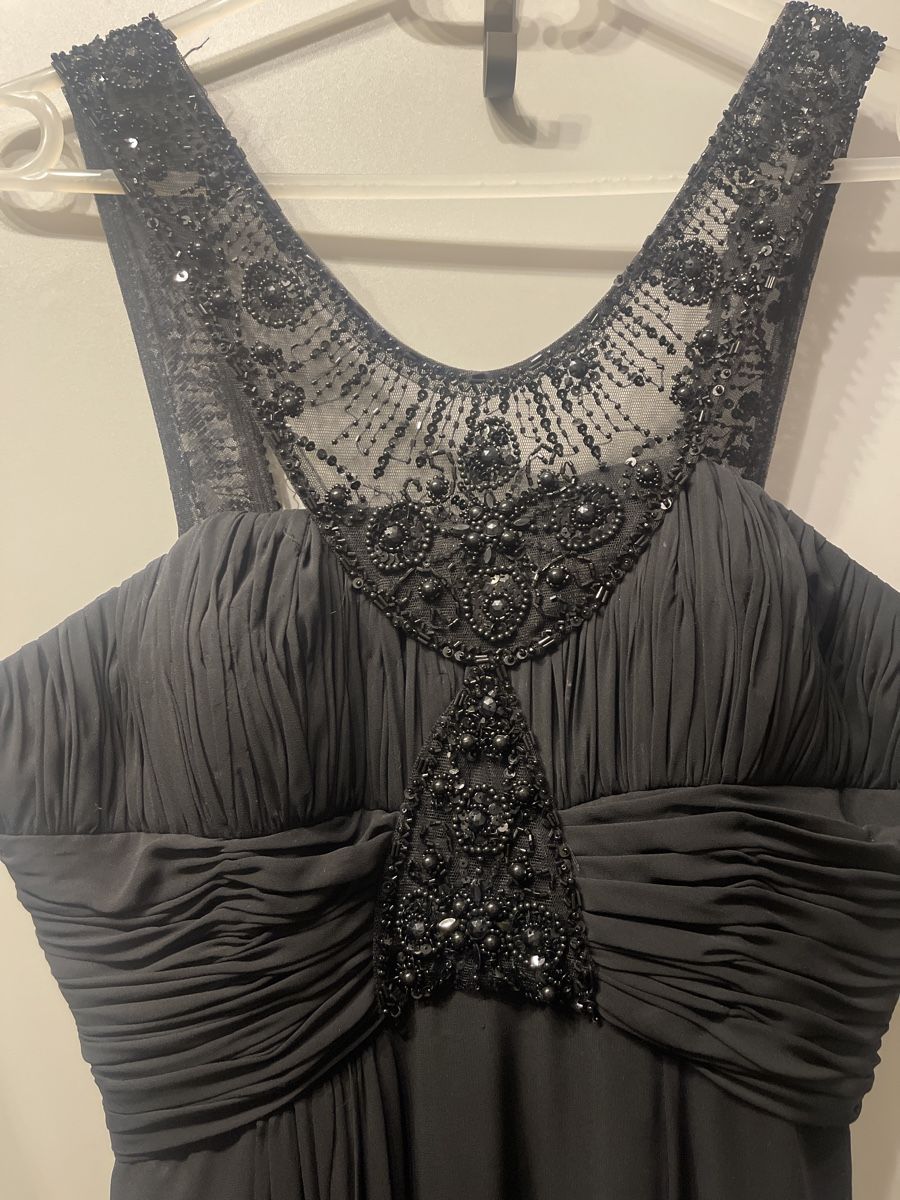 Kleider: Kleid – Neu (gemäss Beschreibung) aus Birmensdorf ZH von irina61 1