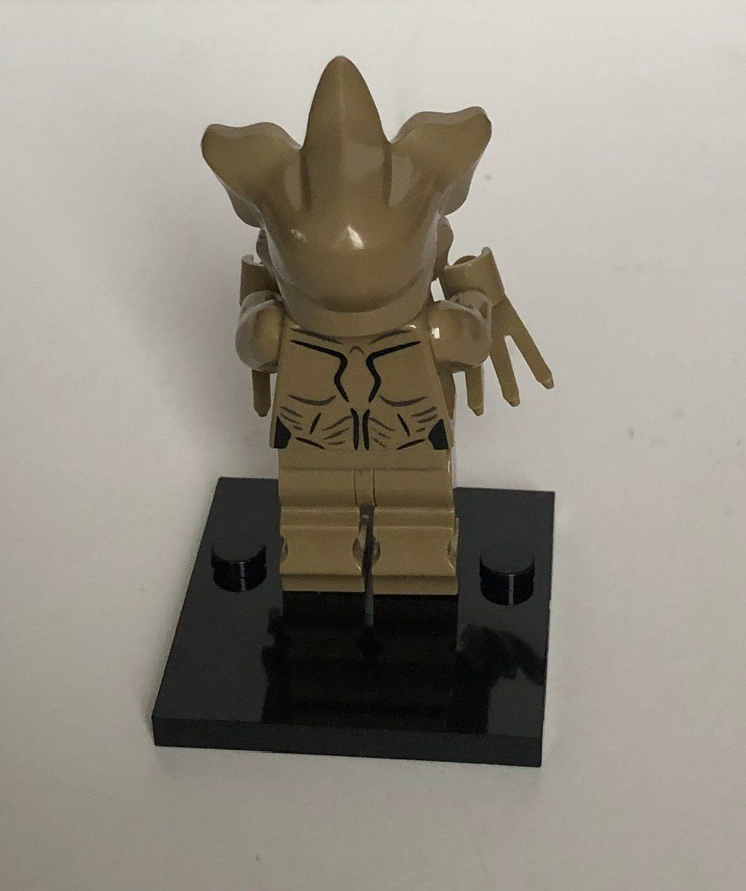 Figurines: Minifigure – Neuf (Voir description) à Matzendorf par SwissMagicKarten 1