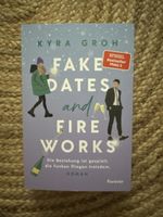 Buch kyra groh