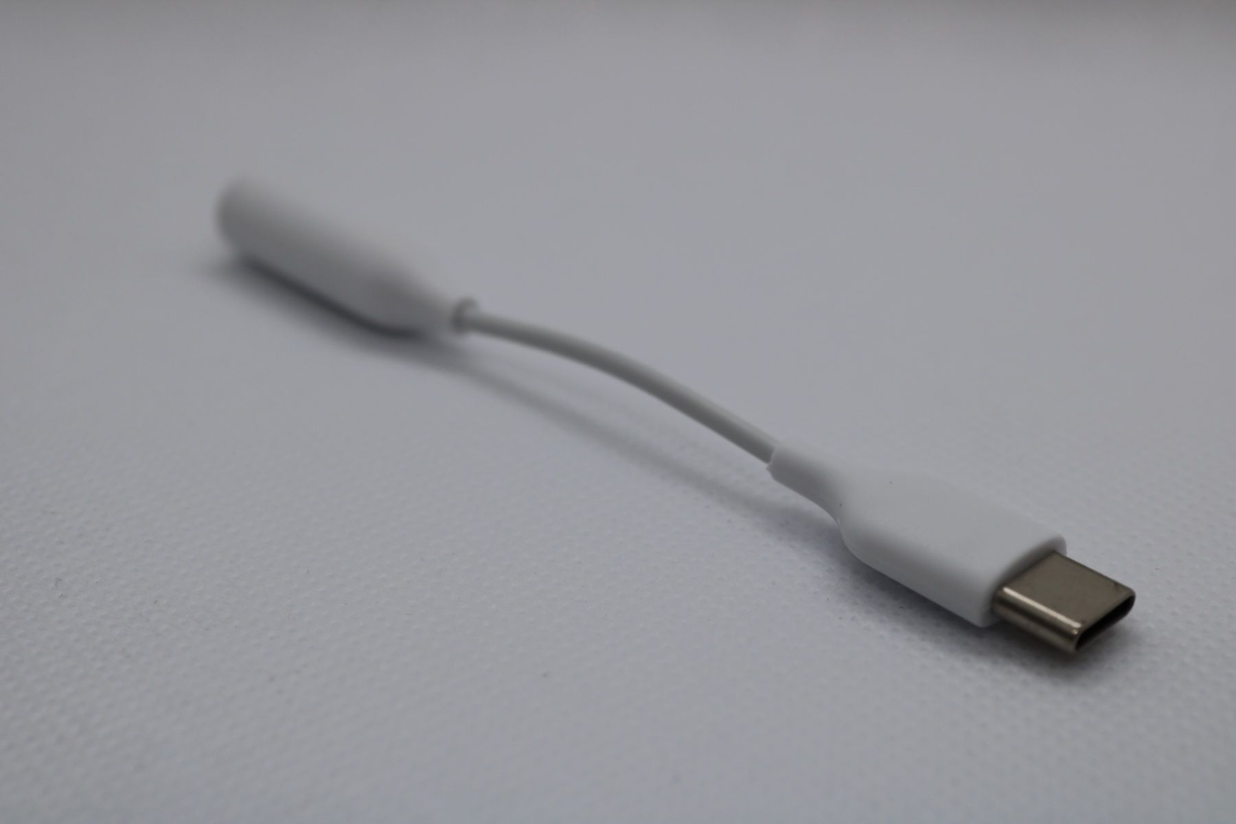 Unità & Adattatore: USB C auf 3.5 mm AUX, NEU! – Nuovo e nell'imballaggio originale da Othmarsingen venduto da MyKauf 3