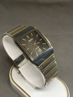 Rado Diastar vintage - Montre homme - Excellent état!