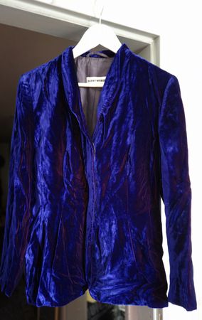 Gerry Weber, ausgefallener Blazer Gr. Gr. 38