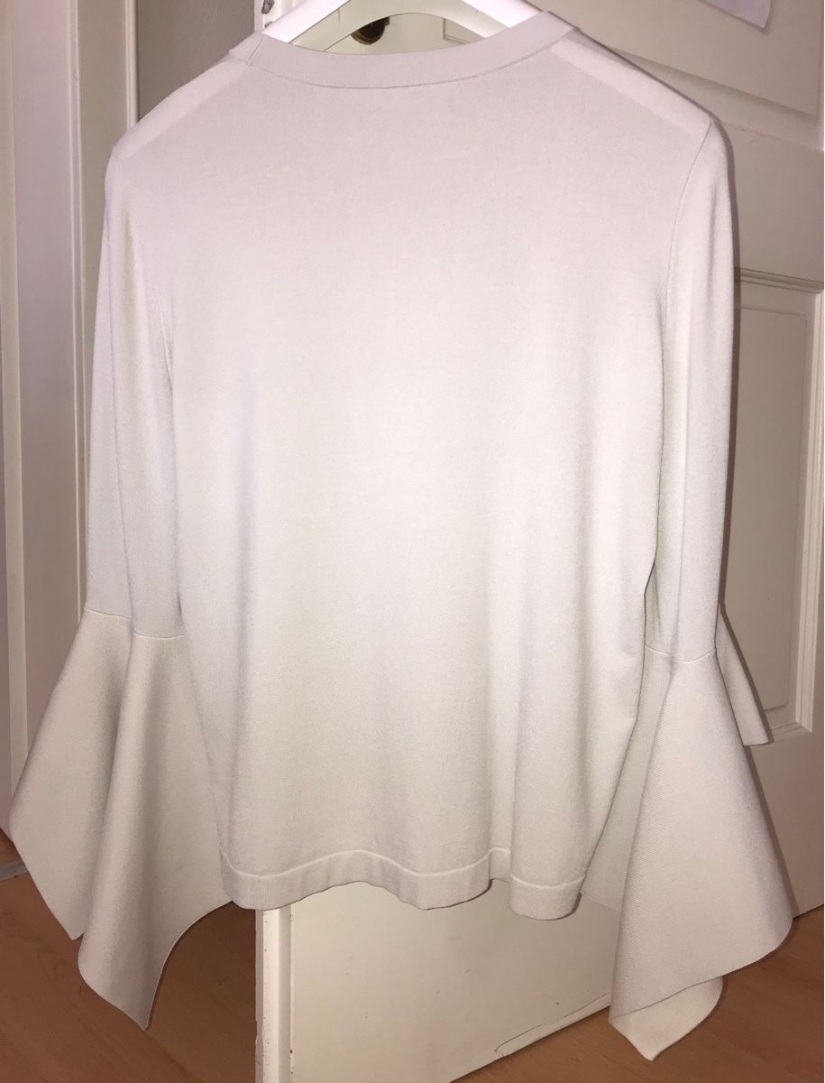 Cos Maglioni & Felpe: COS Damen Pullover Gr. M – Nuovo (secondo la descrizione) da Oberwil BL venduto da Gutundsuperklein16 1
