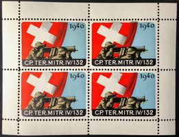 Ter Mitrailleur Kp IV/132, Wi Ter 243-3