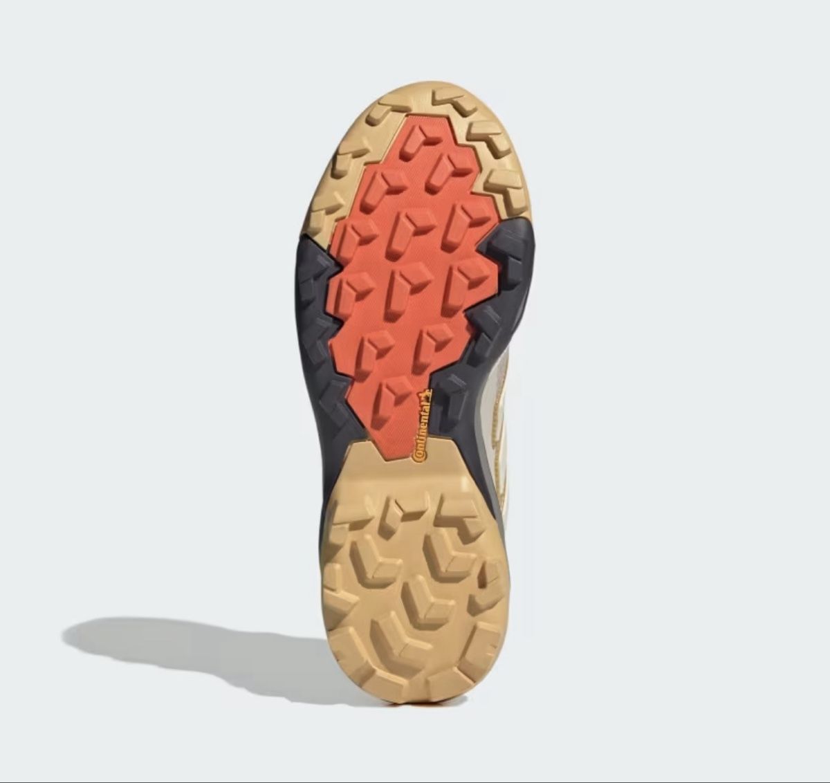 Adidas Scarpe da donna: ADIDAS TERREX SKYCHASER GORE-TEX WANDERSCHUH – Nuovo e nell'imballaggio originale da Zuchwil venduto da timspa 2
