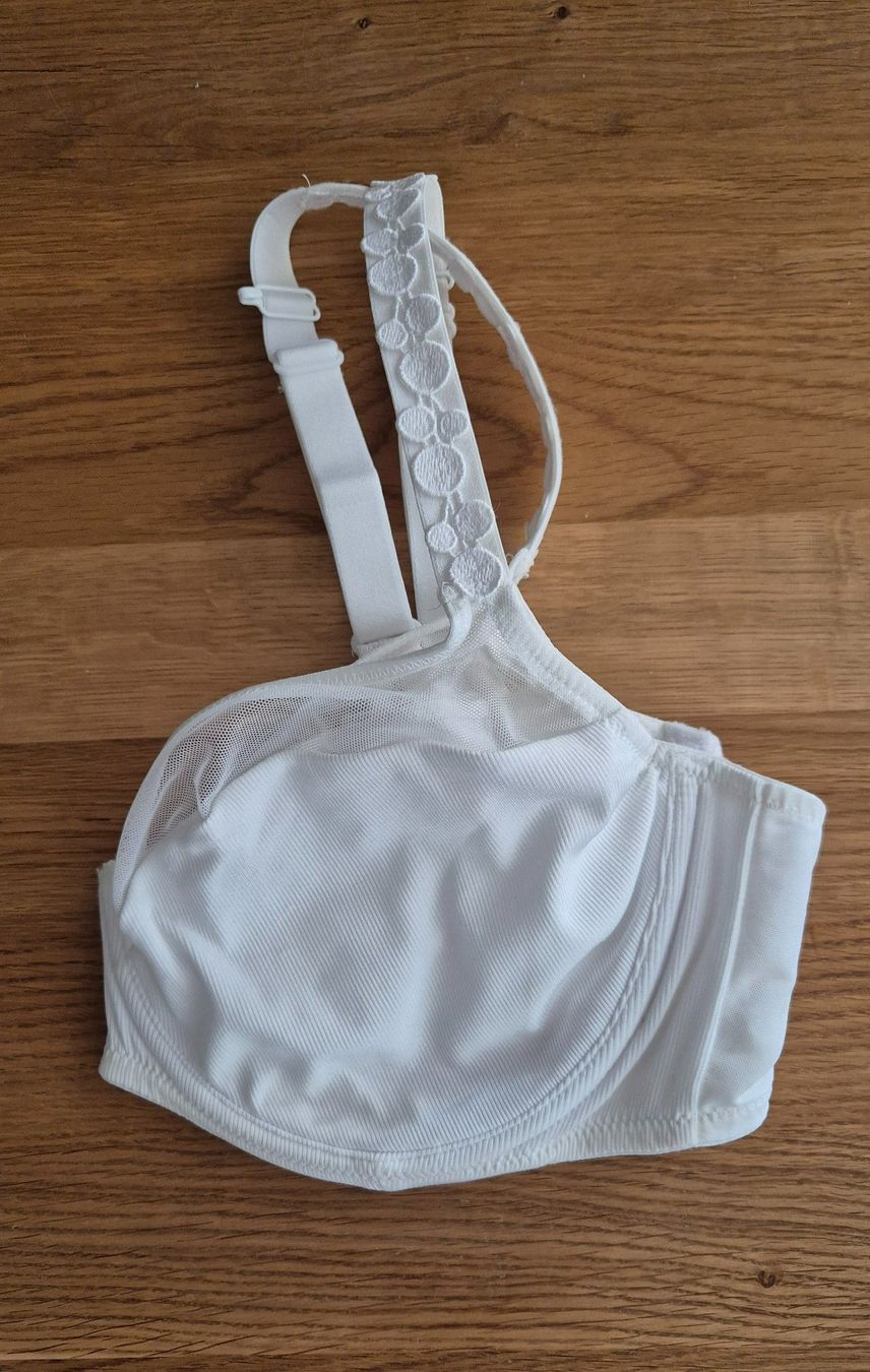 Autres dessous: PRIMADONNA Set BH Gr 80E 3 x Slip Gr M – Neuf (Voir description) à Aadorf par Merlin111 4