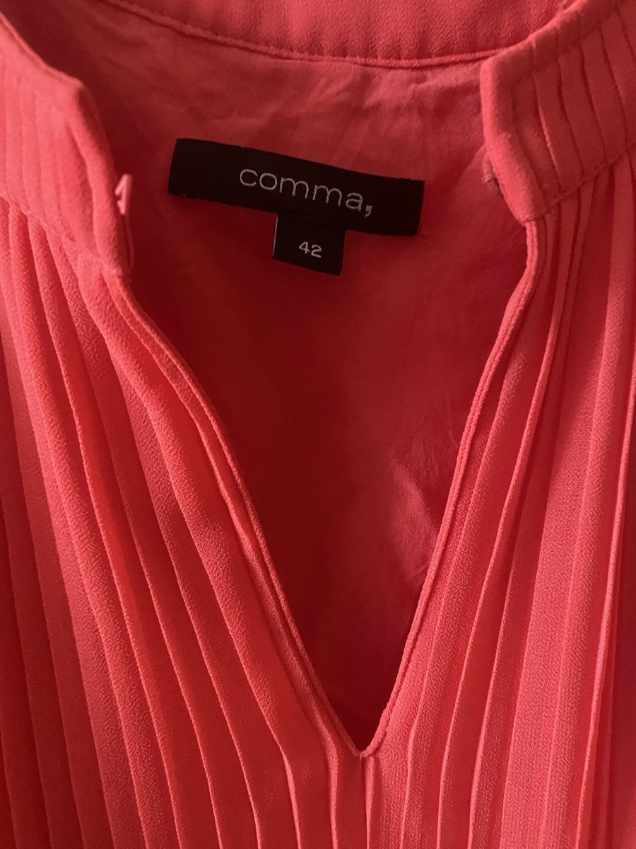 Comma Kleider: Robe COMMA T 42 – Gebraucht aus Binningen von ciel02 1
