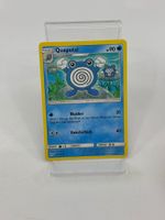 Pokemon Quaputzi 38/214