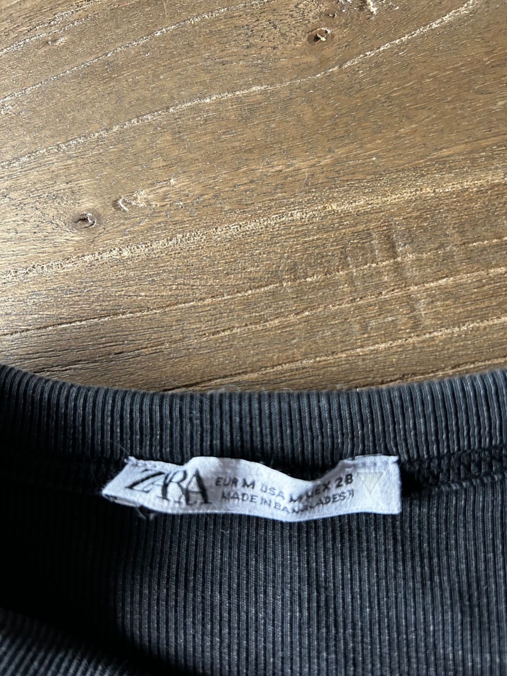Lotti di vestiti: Kleiderpaket – Usato da Wettingen venduto da Annarosa65 6