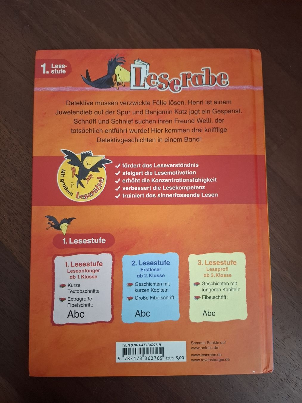 Bücher: Paket von 3 Bücher – Neu (gemäss Beschreibung) aus Rüschlikon von ama_kb7n 2