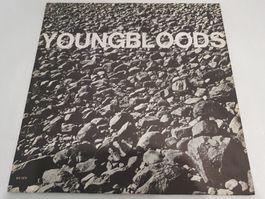 The Youngbloods – Rock Festival